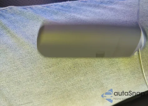 2019 Mazda Mazda6 Touring from USA, damaged, VIN JM1GL1VM5K1501051